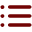 ui