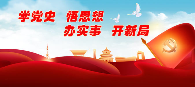酒的代理权